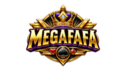 LOGO situs judi slot online yang lagi beri banyak kemenangan